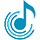 logo-picture
